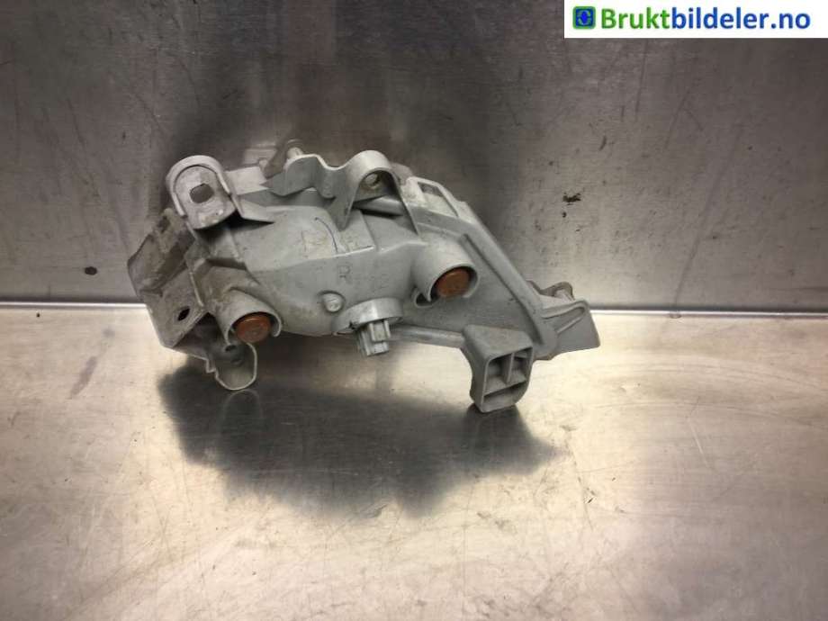 Blinklykt høyre til Mazda 3 2013-2016 (Type III, Fase 1) (MAZDA|B45A-51-350A|)