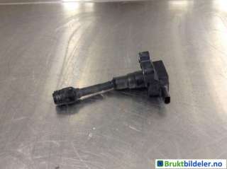 Coil elektronisk til Ford C-Max, 2010-2015 (Type II, Fase 1)  (FORD|CM5G-12A366-VB)