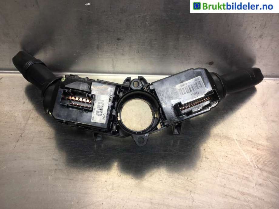 Bryter combi til Hyundai i40 2012-2017  (HYUNDAI|93410-3Z000|)