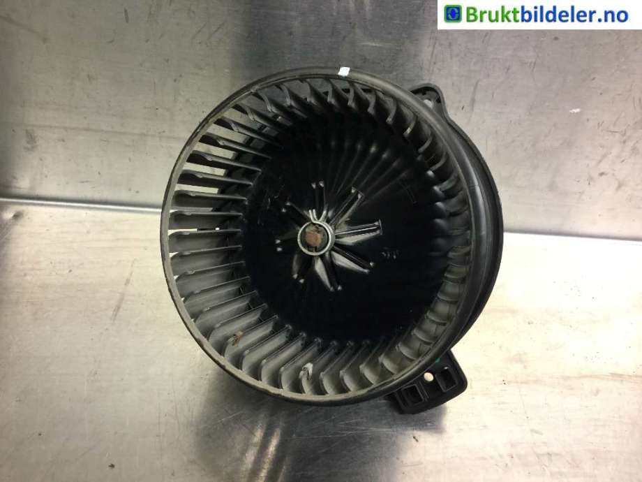 Varmeapparat motor til Hyundai i40 2012-2017  (HYUNDAI|B30883-0510|A0550174|)