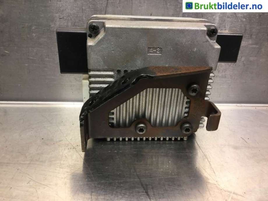 Styreenhet servo til Hyundai i40 2012-2017  (HYUNDAI|3Z563-99500|)