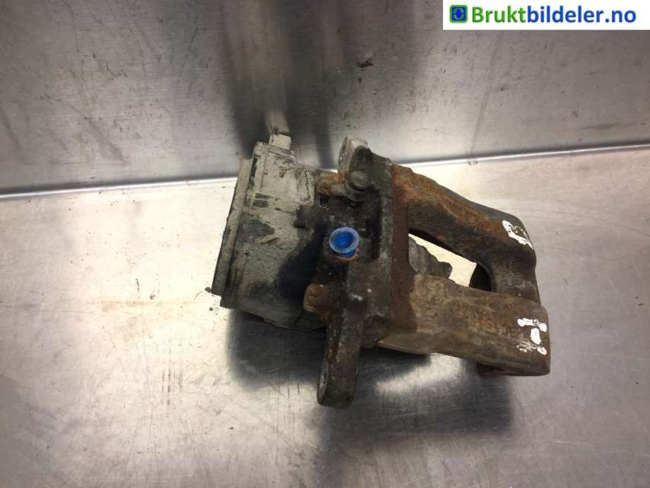 Bremsecaliper høyre bak til Hyundai i40, 2012-2017  (HYUNDAI|)