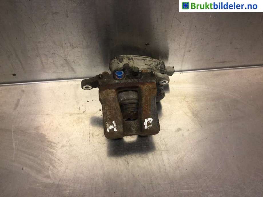 Bremsecaliper høyre bak til Hyundai i40 2012-2017 (HYUNDAI|)