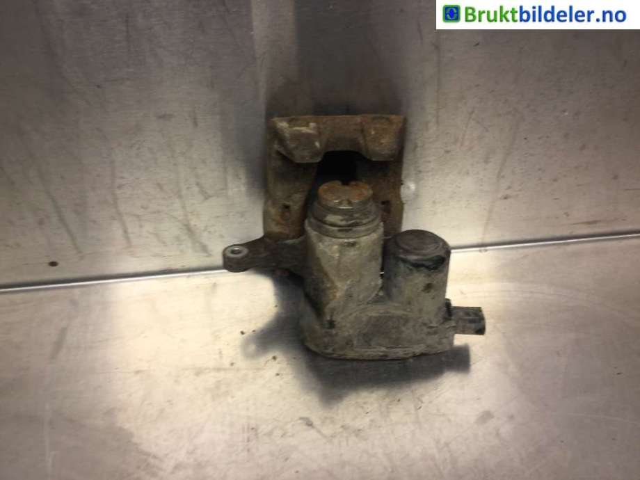 Bremsecaliper høyre bak til Hyundai i40 2012-2017 (HYUNDAI|)