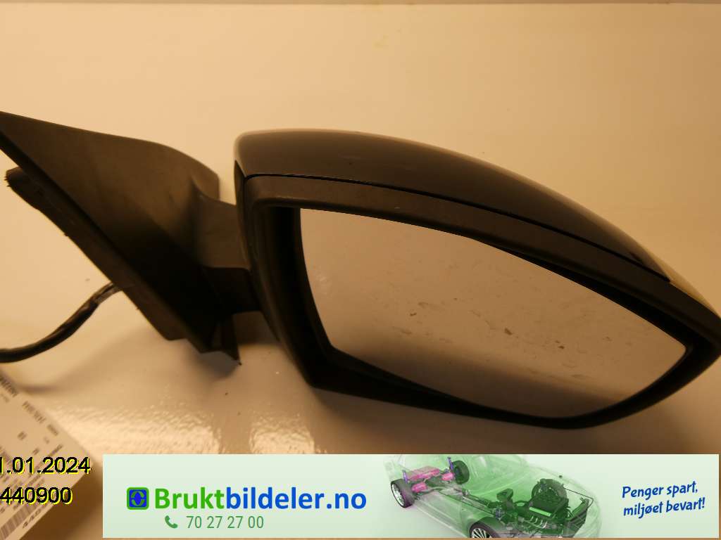 bilde