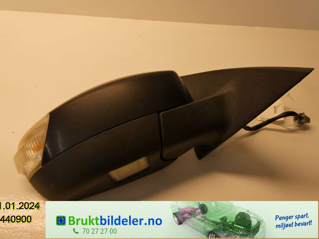bilde