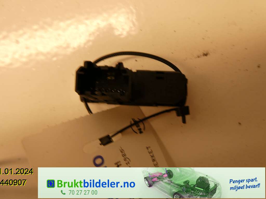 bilde