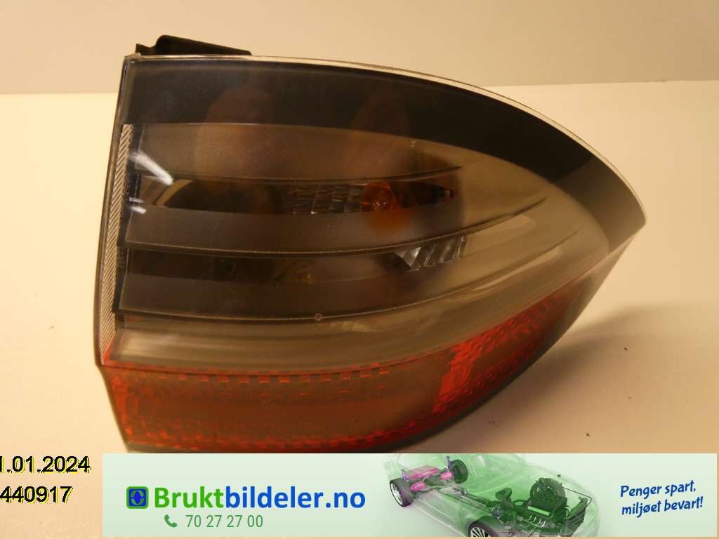 bilde