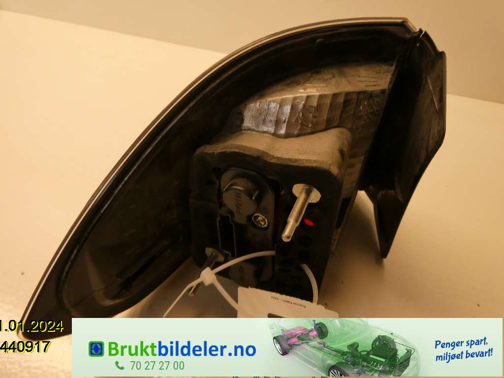 bilde