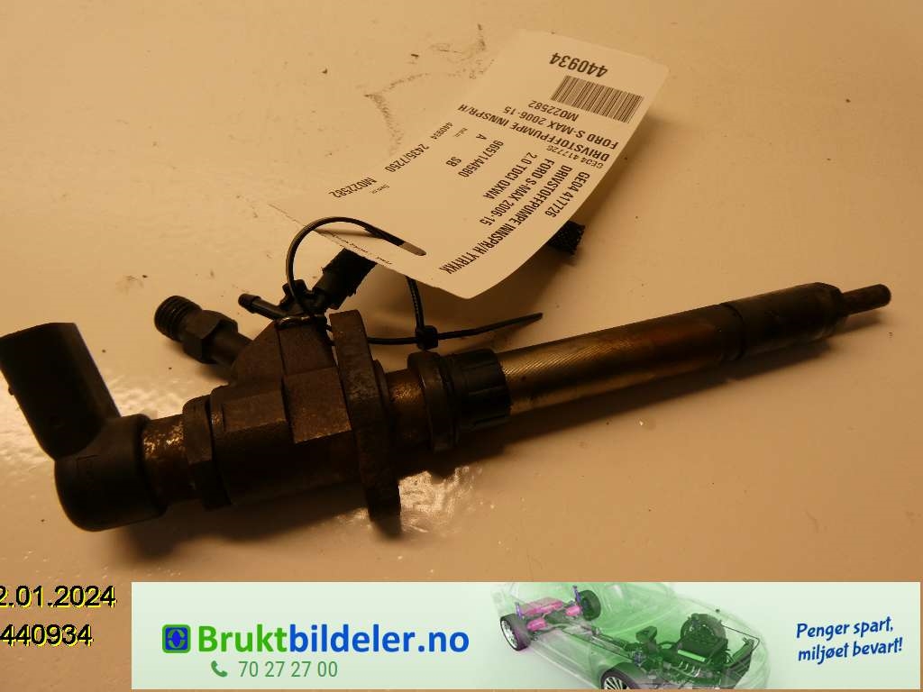 bilde