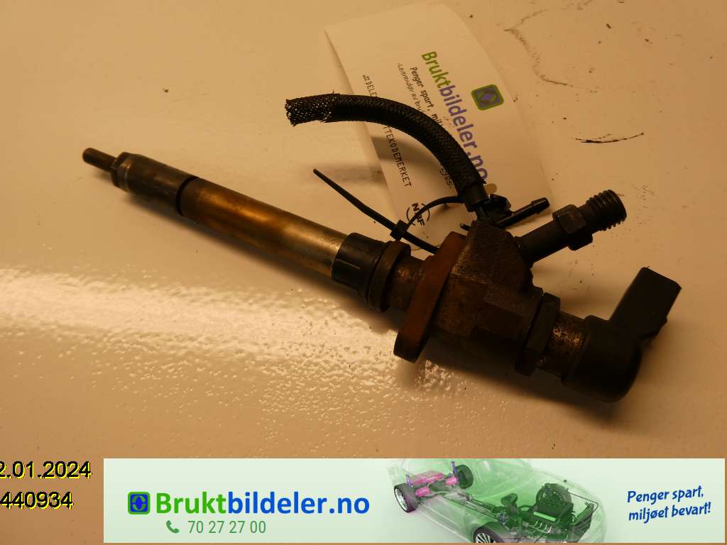 bilde