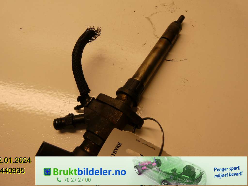 bilde