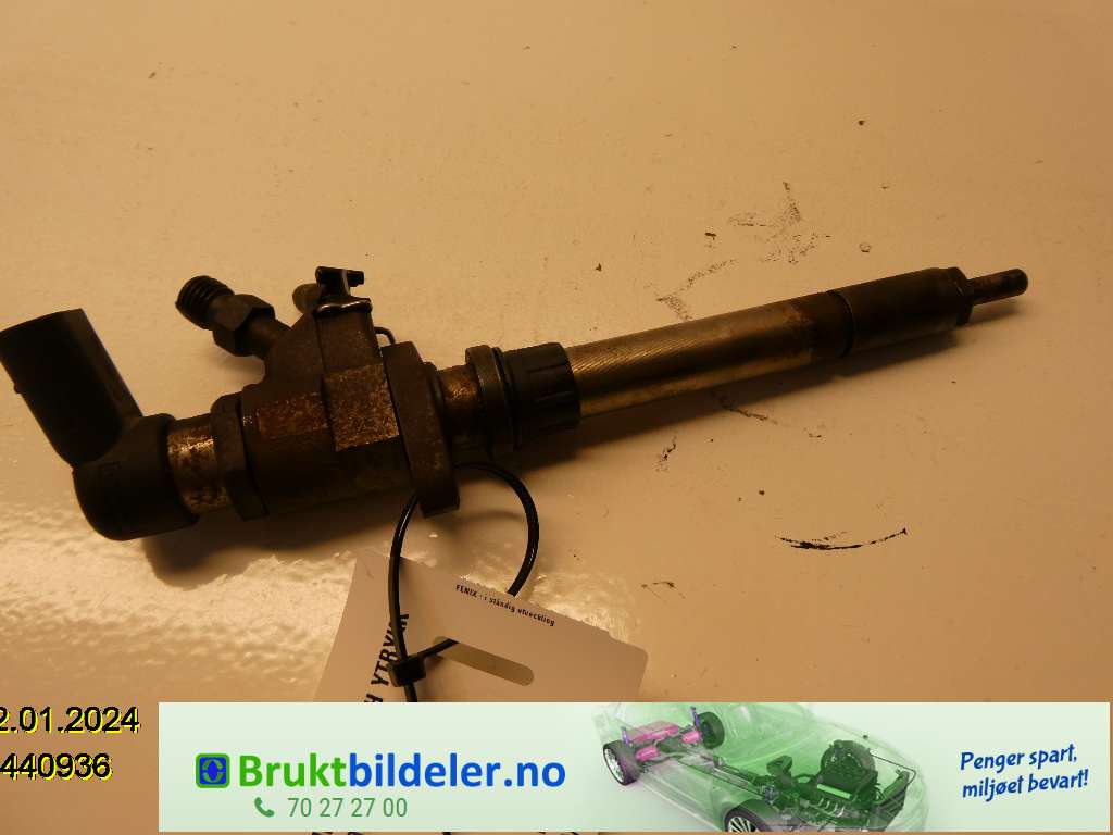 bilde
