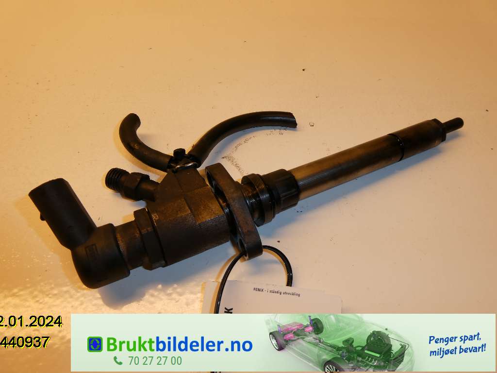 bilde