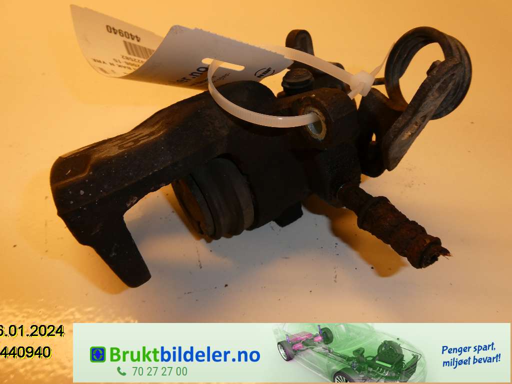 bilde