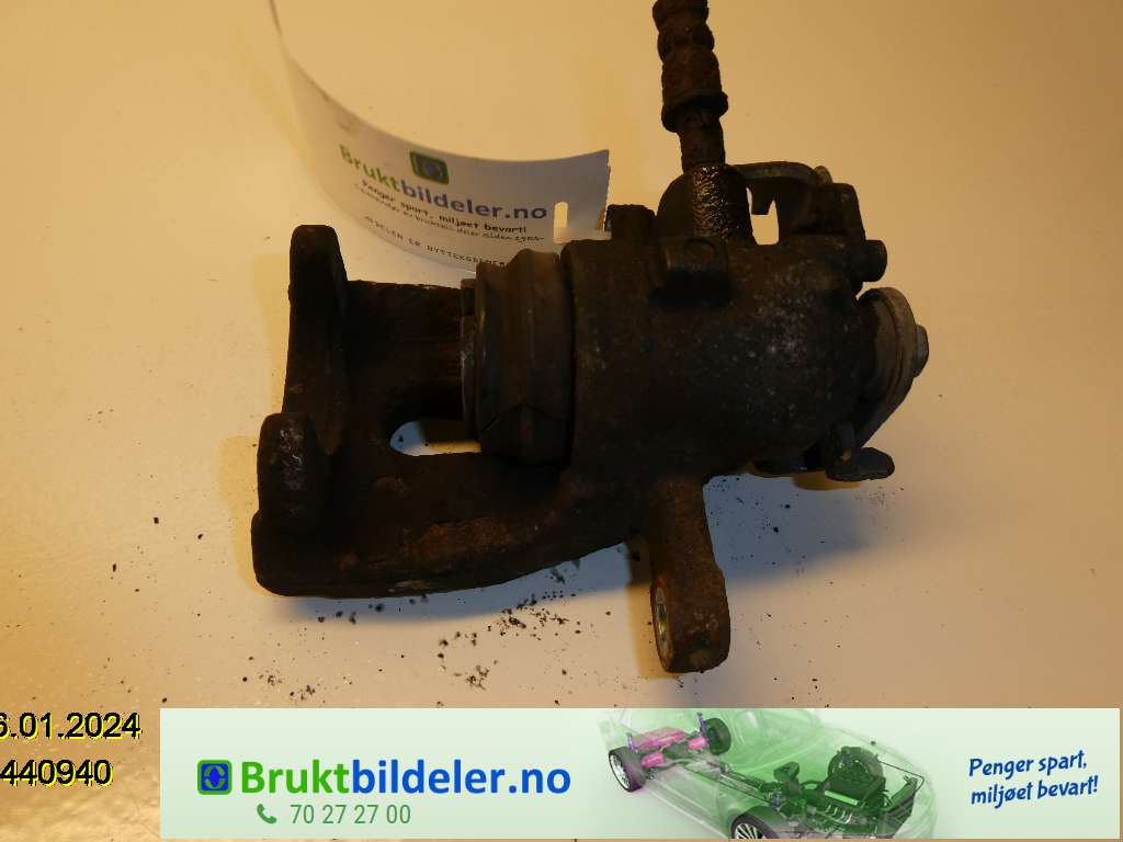 bilde