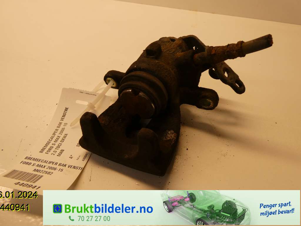 bilde