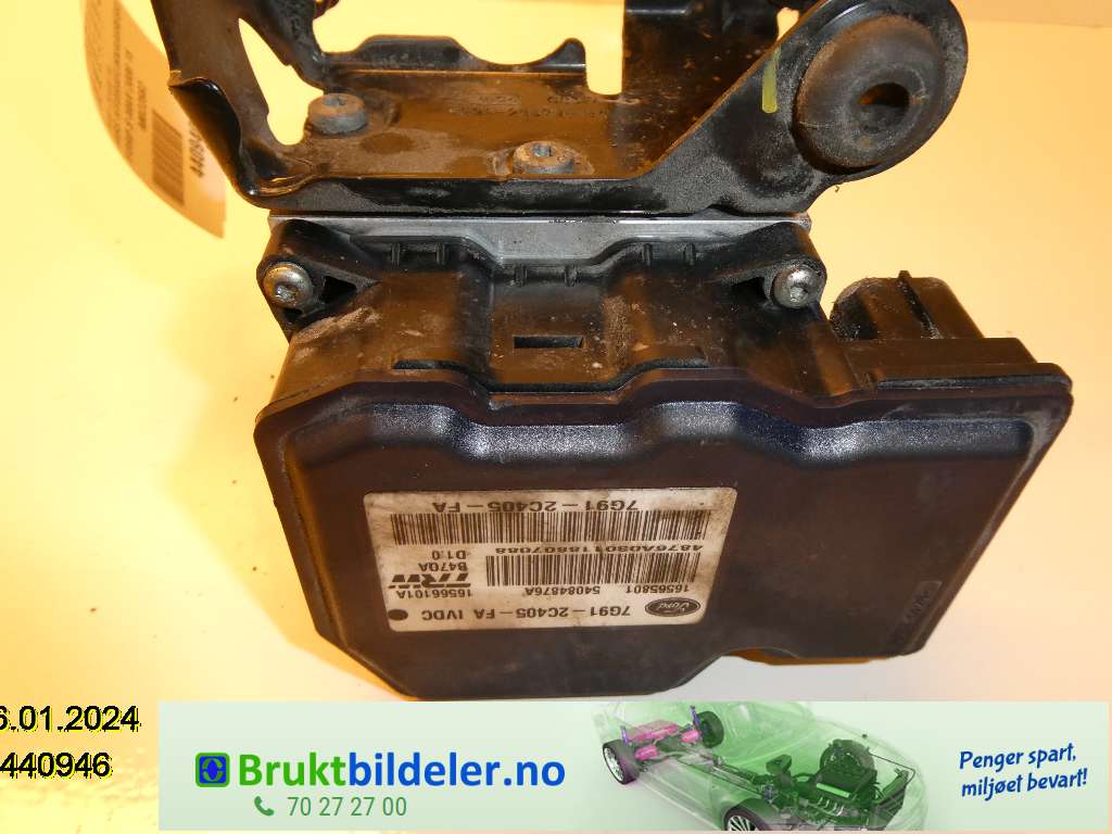bilde