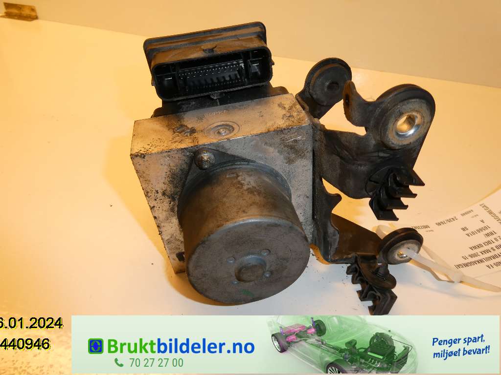 bilde