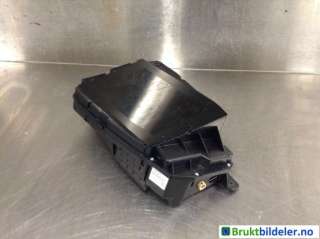 Instrumentpanel til Volvo XC60,   (VOLVO|32300227)