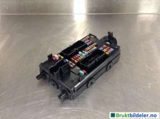 Sikringsboks til Volvo XC60,   (VOLVO|32315317)