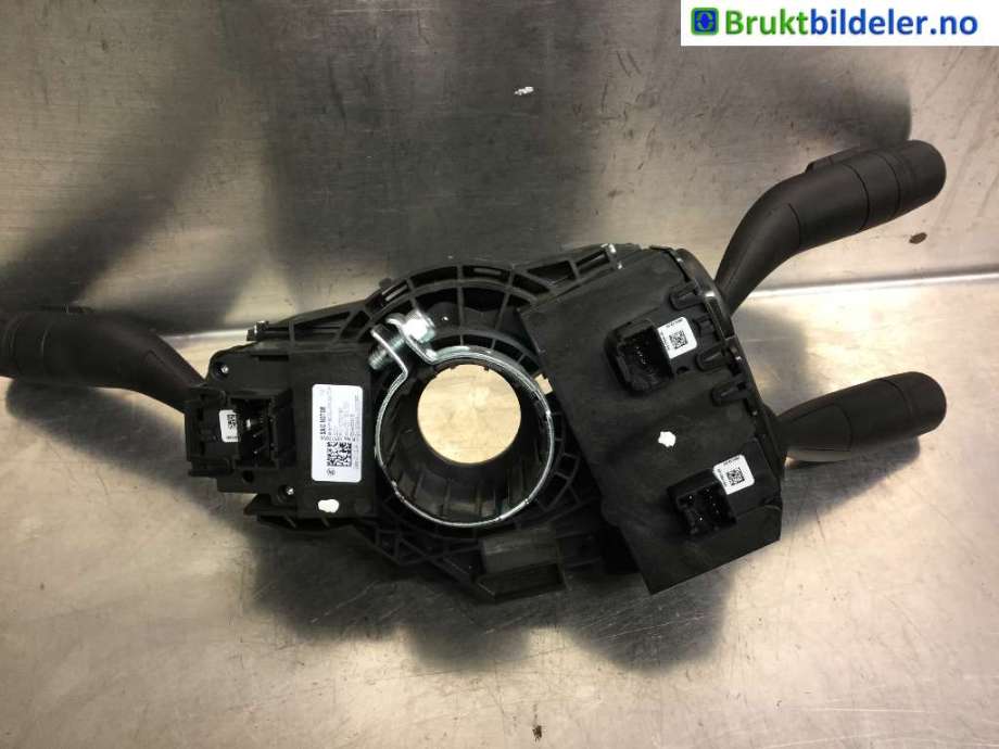 Bryter combi til MG MG5 2022-->>  (10730193|)