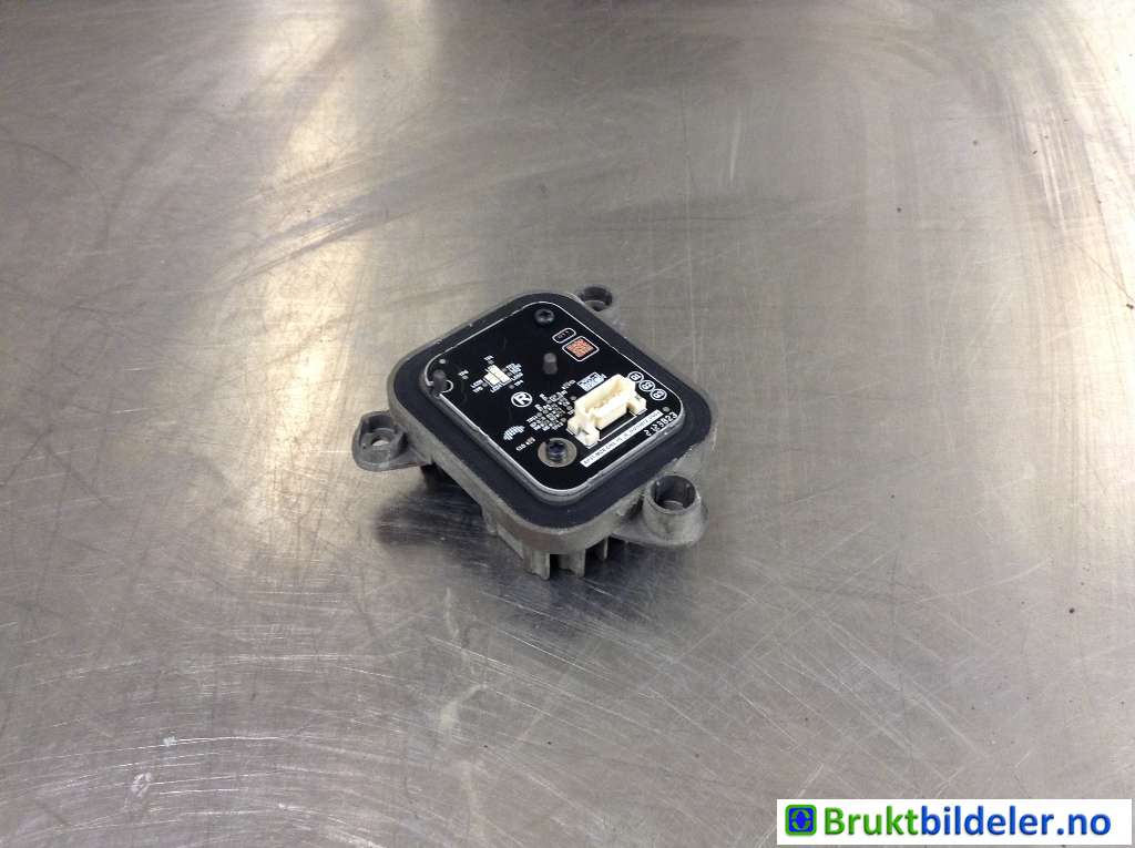 bilde
