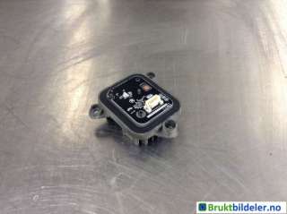 Styreenhet xenon/ballast til MG MG5, 2022->>  (|)