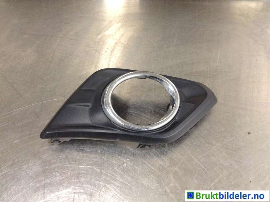 Frontlyktehus til Nissan X-Trail, 2014-2022 (T32) (T32) (NISSAN|62256 4BA0B)