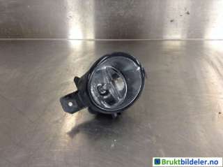 Tåkelykt venstre foran til Nissan X-Trail,  (T32) (NISSAN|26150 8994A|89402500)