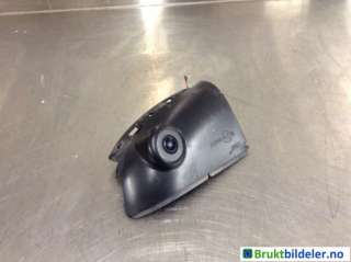 Kamera til Nissan X-Trail,  (T32) (NISSAN|28419 4BA0A|284194BA1A)