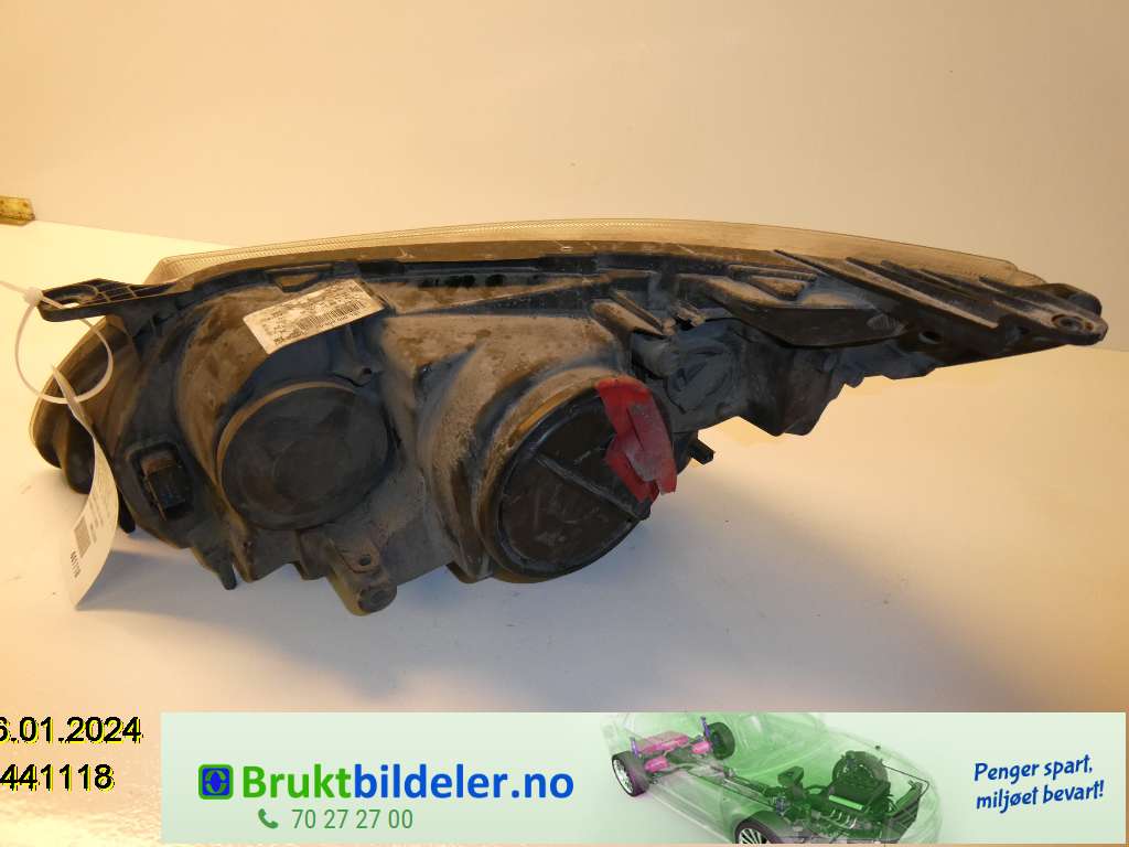 bilde