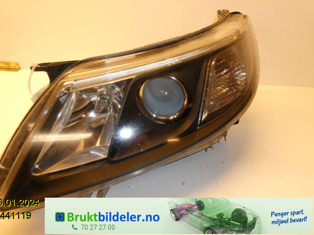 bilde