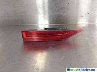 Baklykt venstre indre til Volvo XC60, 2017->> (Type II)  (VOLVO|31656673)