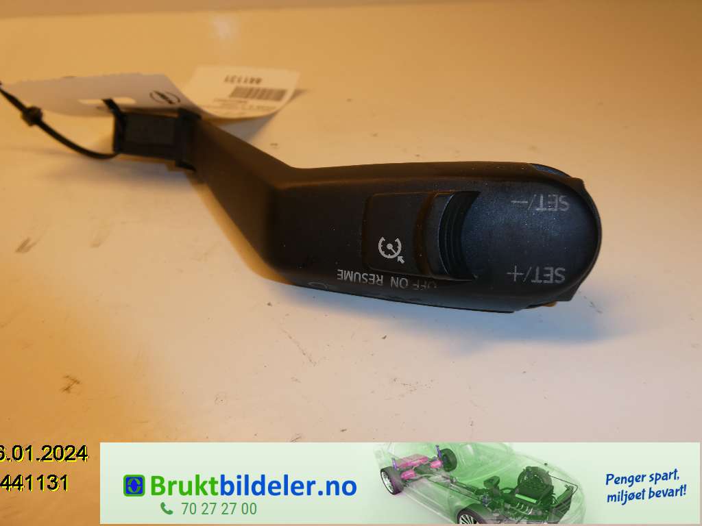 bilde