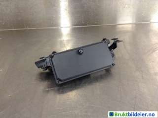 Sensor radar til Volvo XC60,   (VOLVO|32327233)