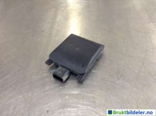 Sensor radar til Volvo XC60,   (VOLVO|32286570)