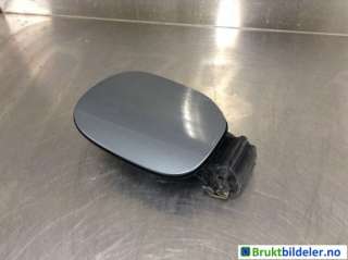 Tanklokk til Volvo XC60,   (VOLVO|32227608|31424541|32227338)