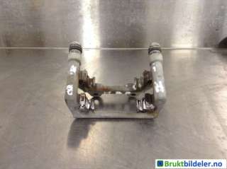 Bremsecaliper brakett til MG MG5,   (|10588482)