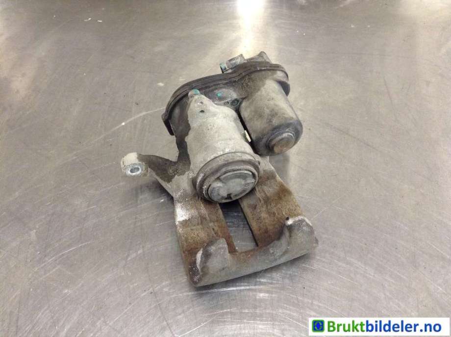 Bremsecaliper høyre bak til MG MG5 2022-->>  (10878985||10449155)