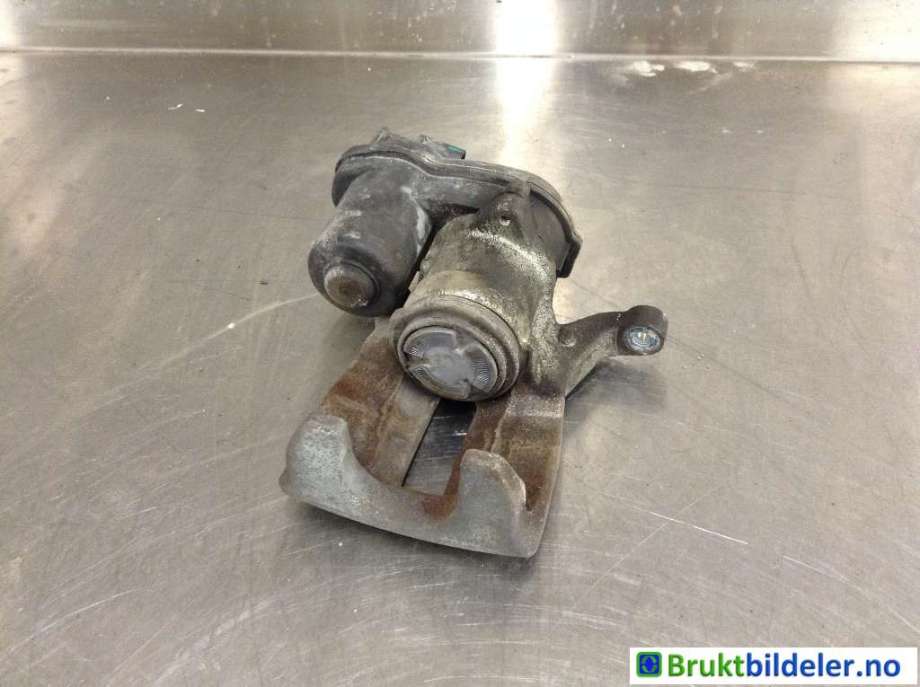 Bremsecaliper venstre bak til MG MG5 2022-->>  (10878980||10449155)