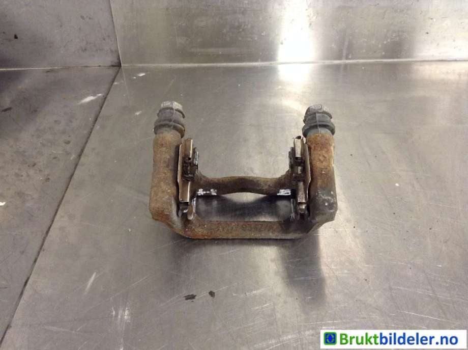 Bremsecaliper brakett til Fiat Tipo, 2017-->>  (FIAT|77368070)