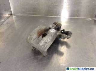 Bremsecaliper høyre bak til Fiat Tipo,   (FIAT|52064588)