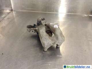 Bremsecaliper venstre bak til Fiat Tipo,   (FIAT|52064587)