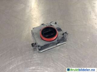 Styreenhet xenon/ballast til VW Transporter / Caravelle,  (T5) (VOLKSWAGEN|4G0 907 697 G|28357968)
