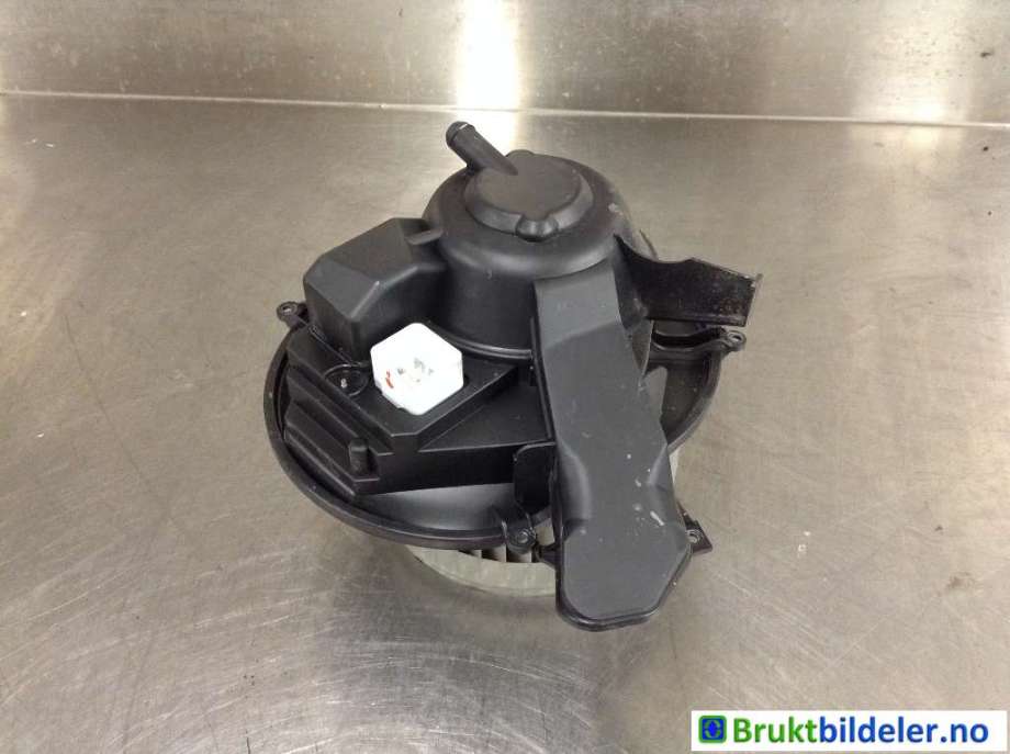 Varmeapparat motor til Volvo S60 2005-2010 (Type I, Fase 2)  (VOLVO|31320393||8693262)