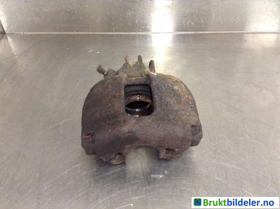 Bremsecaliper høyre foran til Volvo S60, 2005-2010 (Type I, Fase 2)  (VOLVO|8251317)