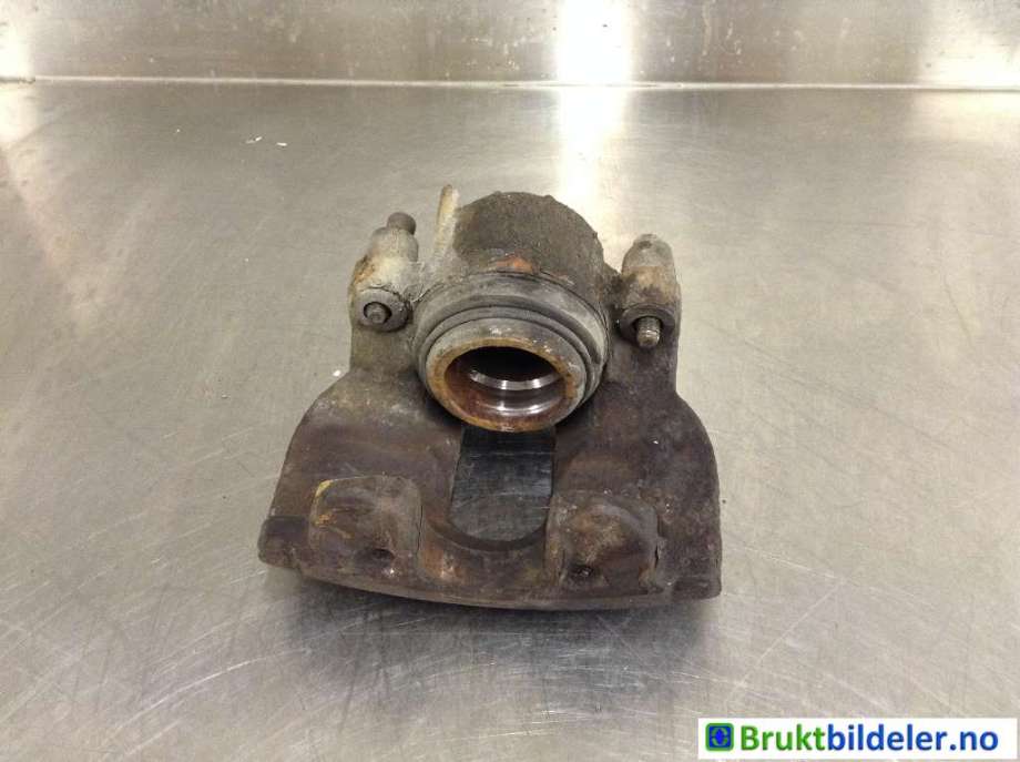 Bremsecaliper høyre foran til Volvo S60 2005-2010 (Type I, Fase 2)  (VOLVO|8251317|)