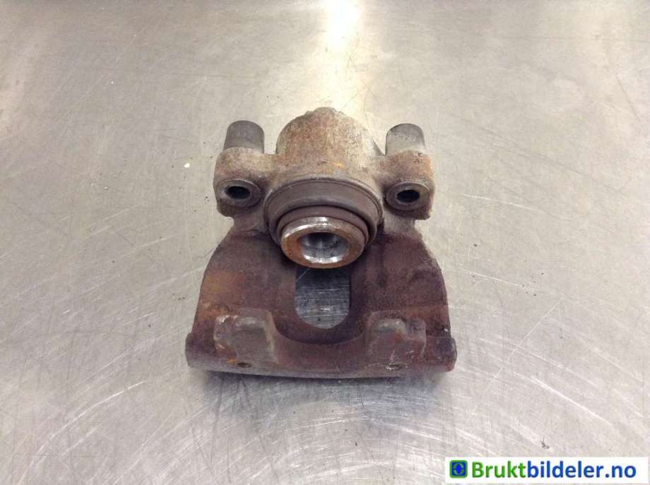 Bremsecaliper høyre bak til Volvo S60 2005-2010 (Type I, Fase 2)  (VOLVO|8251313|)