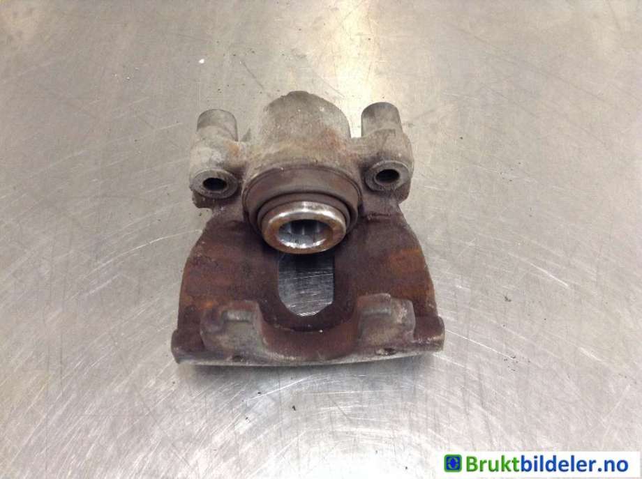 Bremsecaliper venstre bak til Volvo S60 2005-2010 (Type I, Fase 2)  (VOLVO|8251312|)
